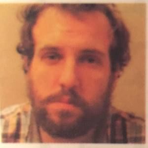 Meet your Posher, Lance